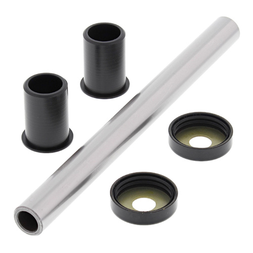 All Balls Racing Suspension Swingarm Kit 28-1192