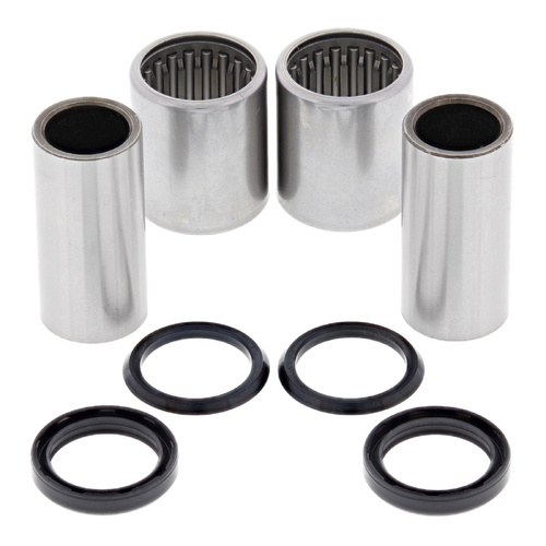 All Balls Racing Suspension Swingarm Kit 28-1193