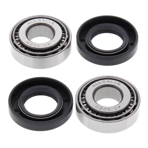 All Balls Racing Suspension Swingarm Kit 28-1195