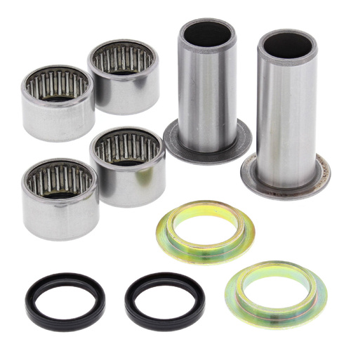 All Balls Racing Swing Arm Bearing Kit 28-1199