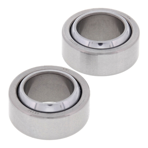 All Balls Racing Suspension Swingarm Kit 28-1204