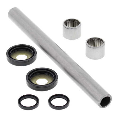 All Balls Racing Suspension Swingarm Kit 28-1207