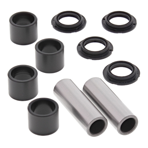 All Balls Racing Swing Arm Bearing Kit 28-1208