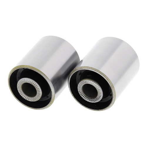 All Balls Racing Swing Arm Bearing Kit 28-1211