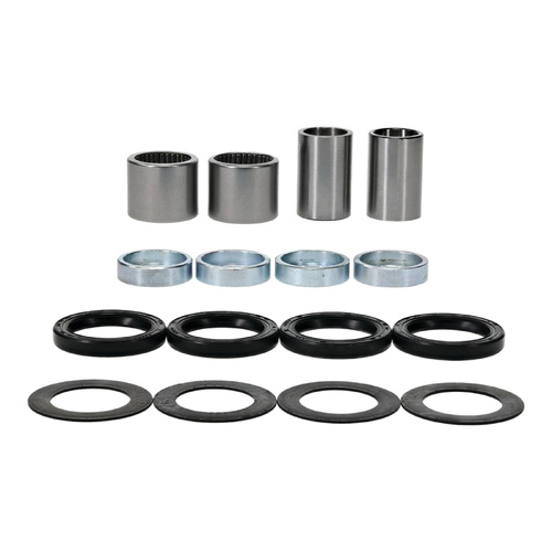 All Balls Racing Swing Arm Bearing Kit 28-1213
