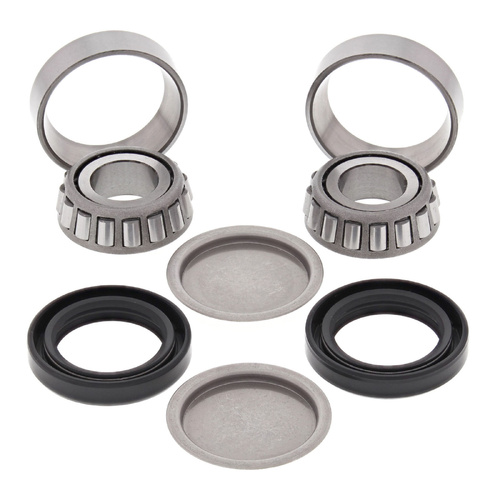 All Balls Racing Swing Arm Bearing Kit 28-1214