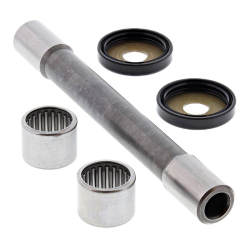 All Balls Racing Swing Arm Bearing Kit 28-1215