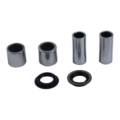 All Balls Racing Swing Arm Bearing Kit 28-1225