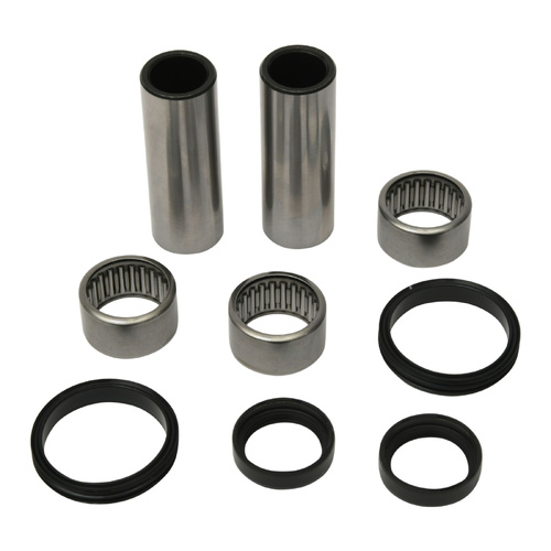 All Balls Racing Swing Arm Bearing Kit 28-1226