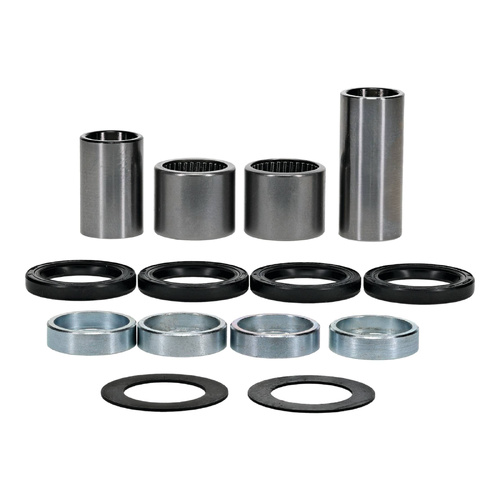 All Balls Racing Swing Arm Bearing Kit 28-1229