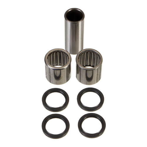 All Balls Racing Swing Arm Bearing Kit 28-1231