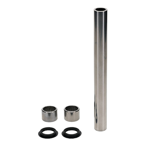 All Balls Racing Swing Arm Bearing Kit 28-1232