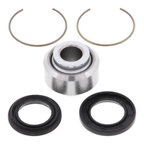 All Balls Racing Rear Shock Bearing Kit 29-1013