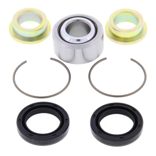 All Balls Racing Suspension Kit Shock Bearing 29-1020