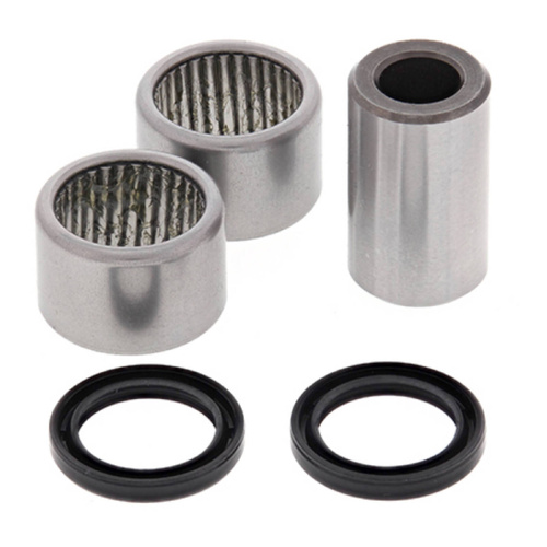 All Balls Racing Rear Shock Bearing Kit 29-1025