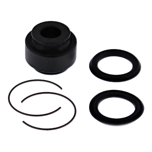 All Balls Racing Rear Shock Bearing Kit 29-1028