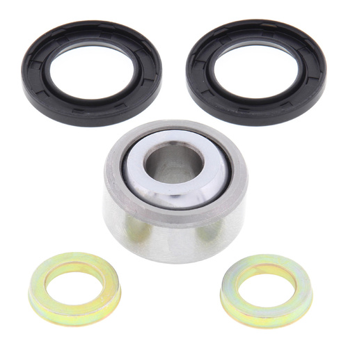 All Balls Racing Shock Bearing And Seal Kit 29-5004