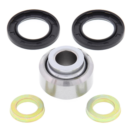 All Balls Racing Shock Bearing And Seal Kit 29-5005