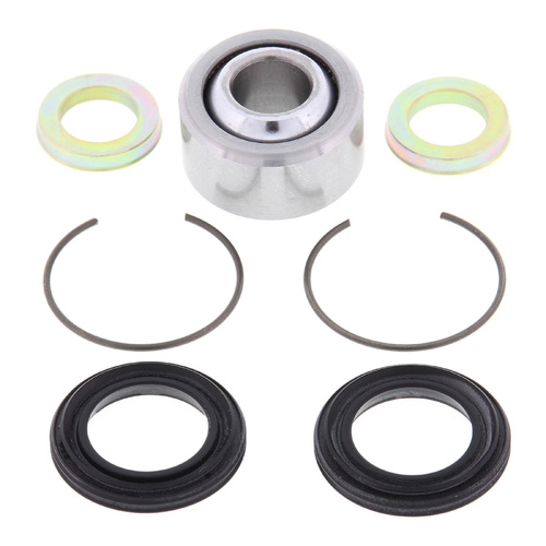 All Balls Racing Rear Shock Bearing Kit 29-5006