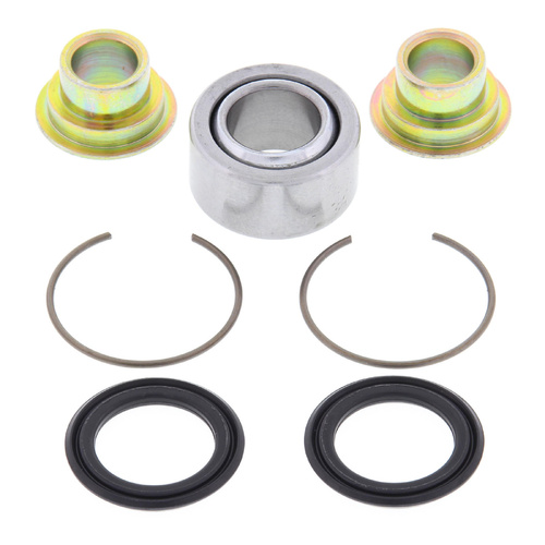 All Balls Racing Rear Shock Bearing Kit 29-5013