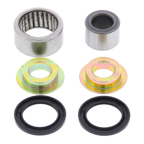All Balls Racing Rear Shock Bearing Kit 29-5015