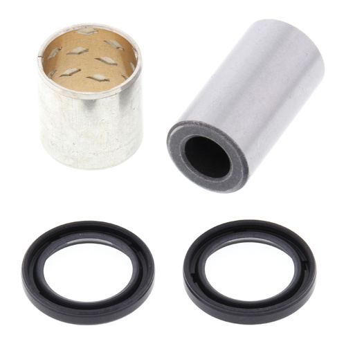 All Balls Racing Rear Shock Bearing Kit 29-5017