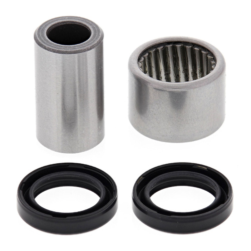 All Balls Racing Rear Shock Bearing Kit 29-5019