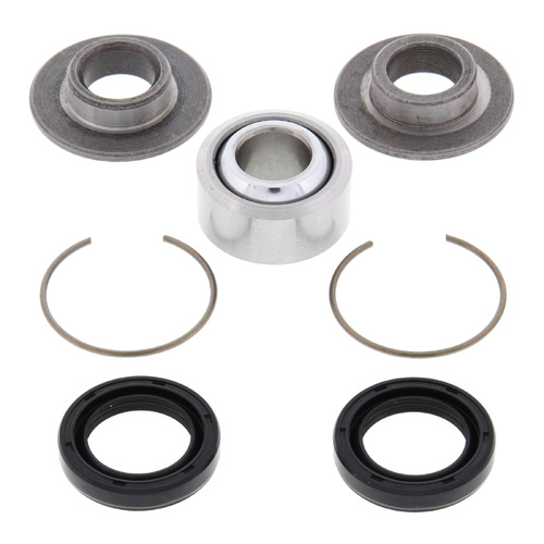 All Balls Racing Suspension Kit Shock Bearing 29-5027