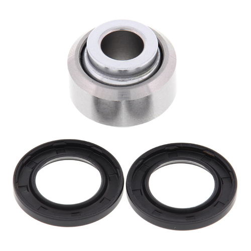 All Balls Racing Shock Bearing And Seal Kit 29-5030
