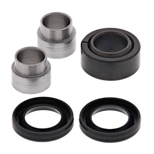 All Balls Racing Rear Shock Bearing Kit 29-5031