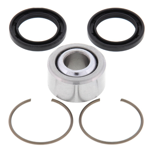 All Balls Racing Rear Shock Bearing Kit (Repl. 29-5042 ) 29-5033