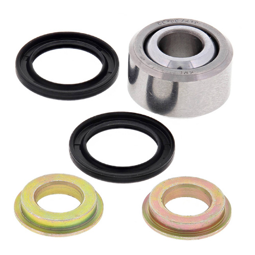 All Balls Racing Rear Shock Bearing Kit 29-5045