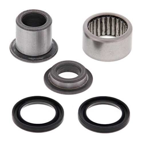 All Balls Racing Shock Bearing And Seal Kit 29-5049