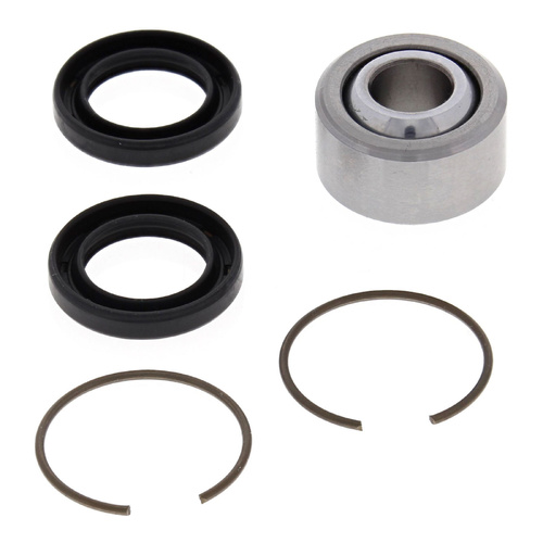 All Balls Racing Rear Shock Bearing Kit 29-5050