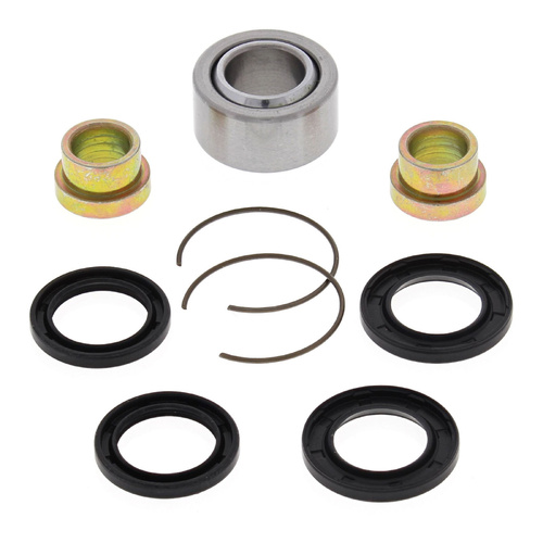 All Balls Racing Rear Shock Bearing Kit 29-5054