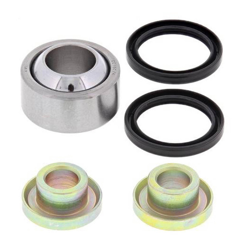 All Balls Racing Lower Shock Bearing Kit 29-5056