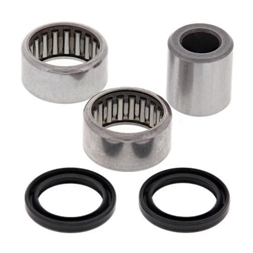 All Balls Racing Lower Shock Bearing Kit 29-5061