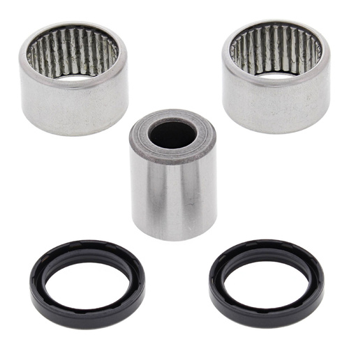 All Balls Racing Lower Shock Bearing Kit 29-5062