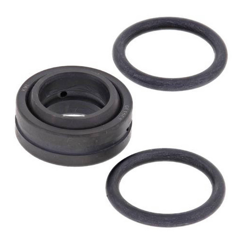 All Balls Racing Lower Shock Bearing Kit 29-5065