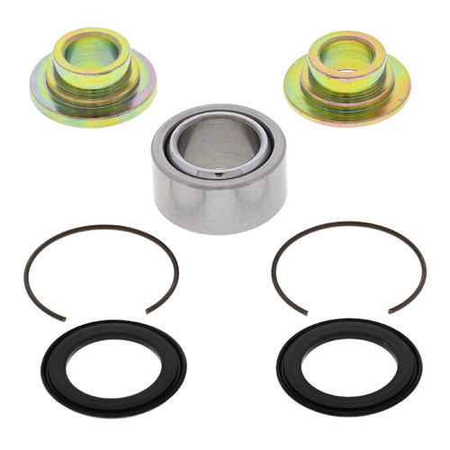 All Balls Racing Rear Shock Bearing Kit 29-5071
