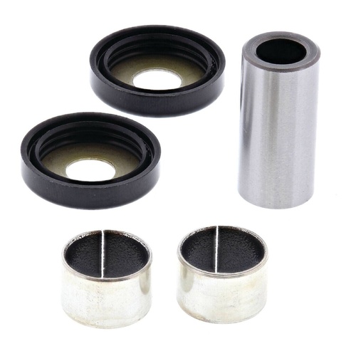 All Balls Racing Shock Bearing and Seal Kit 29-5075