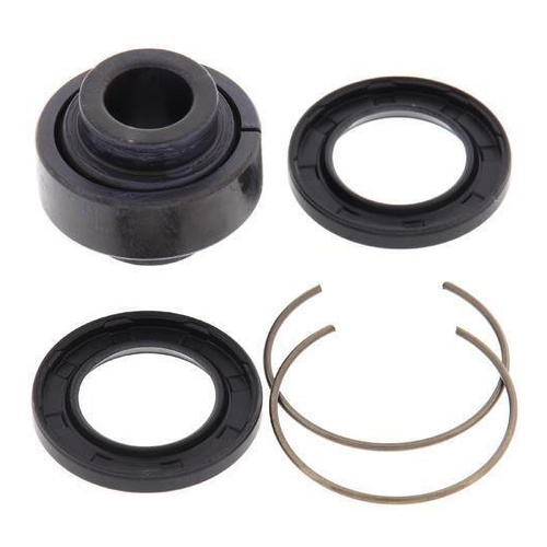All Balls Racing Rear Shock Bearing Kit Lower 29-5076