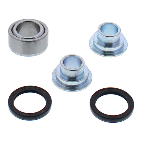 All Balls Racing Rear Shock Bearing Kit 29-5077 29-5077