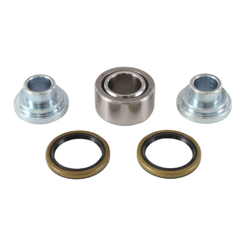 All Balls Racing Rear Shock Bearing Kit Lower 29-5079