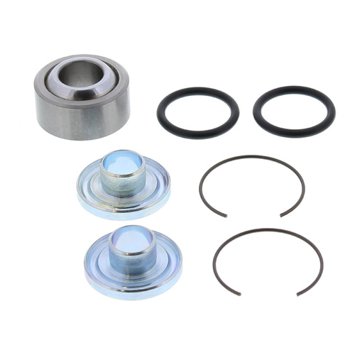 All Balls Racing Rear Shock Bearing Kit 29-5080