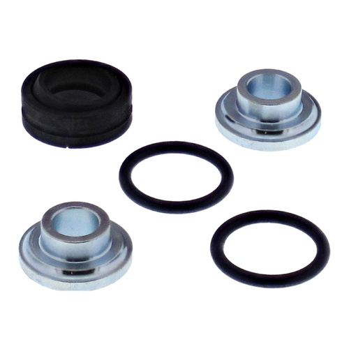 All Balls Racing Rear Shock Bearing Kit Upper 29-5081