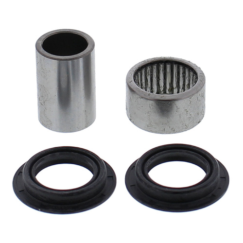 All Balls Racing Rear Shock Bearing Kit Lower 29-5083