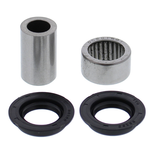 All Balls Racing Rear Shock Bearing Kit Lower 29-5084