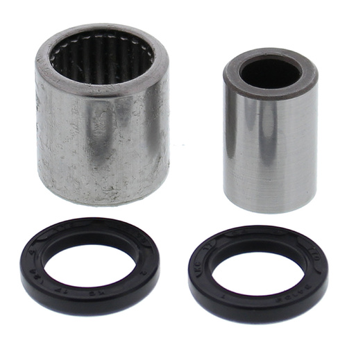 All Balls Racing Lower Rear Shock Bearing Kit 29-5085
