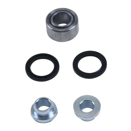 All Balls Racing Shock Bearing Kit 29-5088